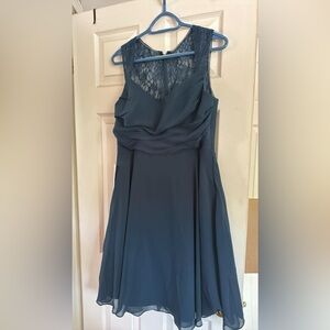 Women’s brand new dress